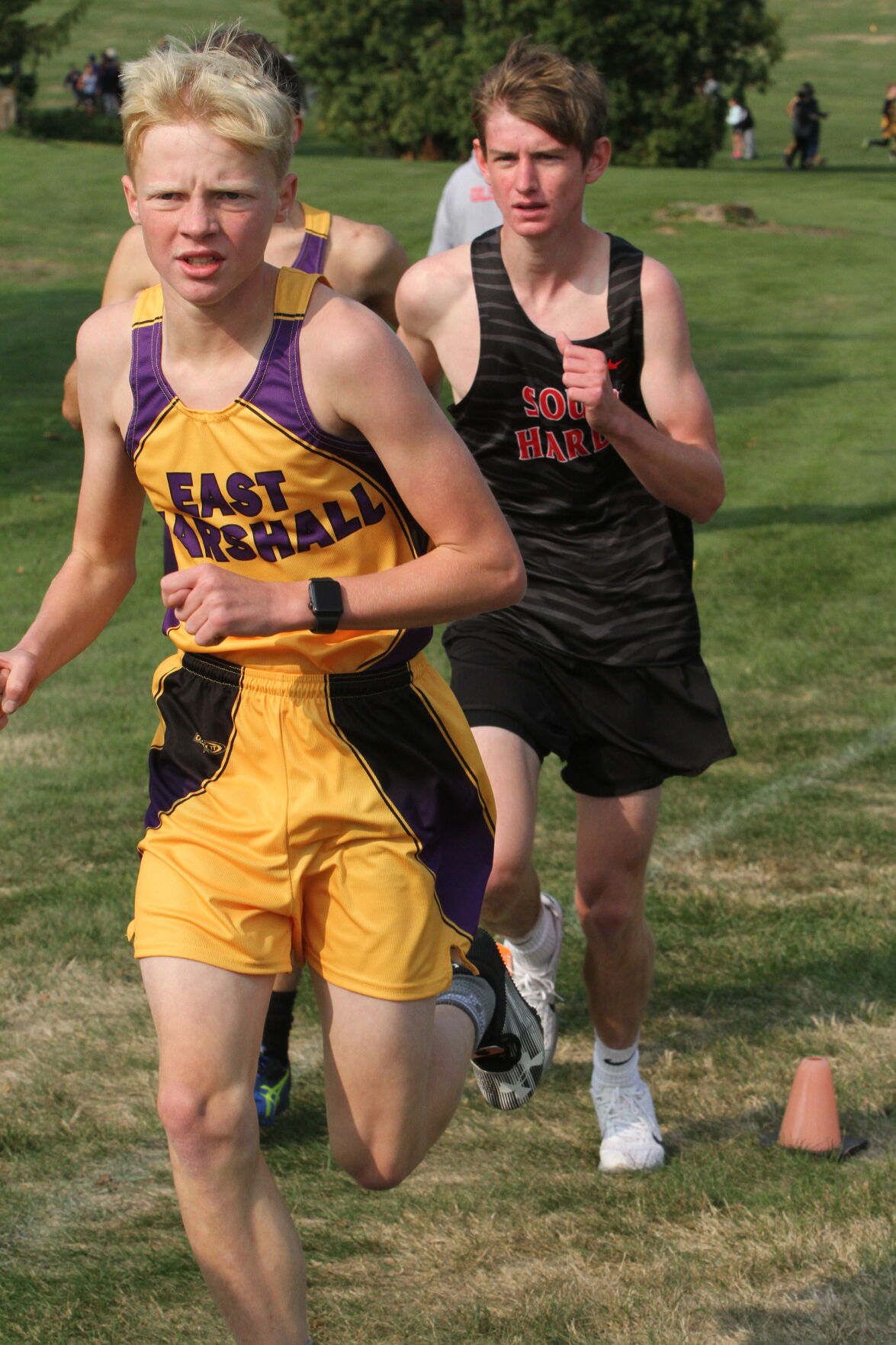 SH_Boys_Carr_BCLUW_4362.JPG
